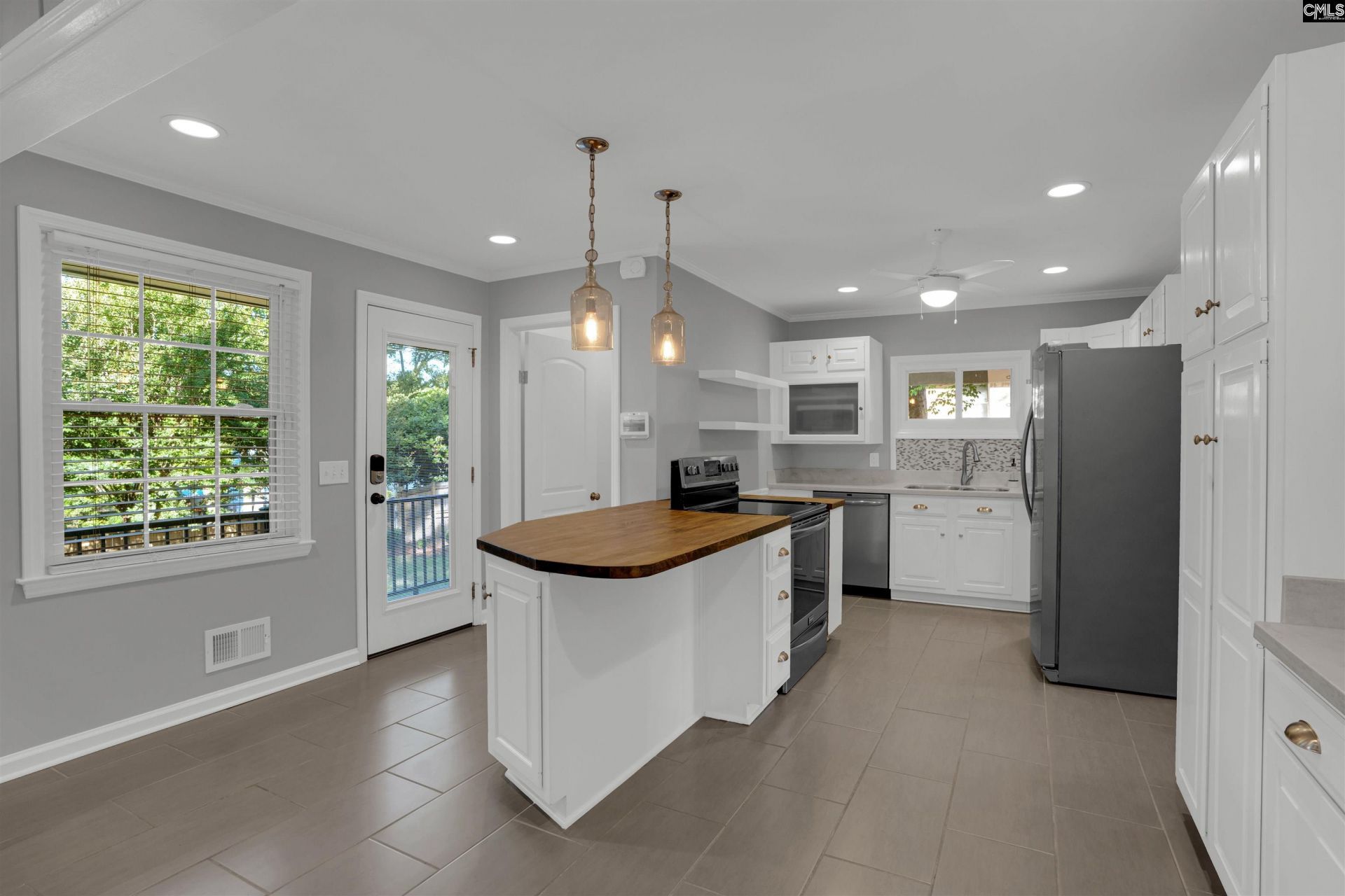 4204 Havana Court  Photo 4