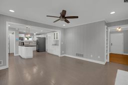 4204 Havana Court  photo 4