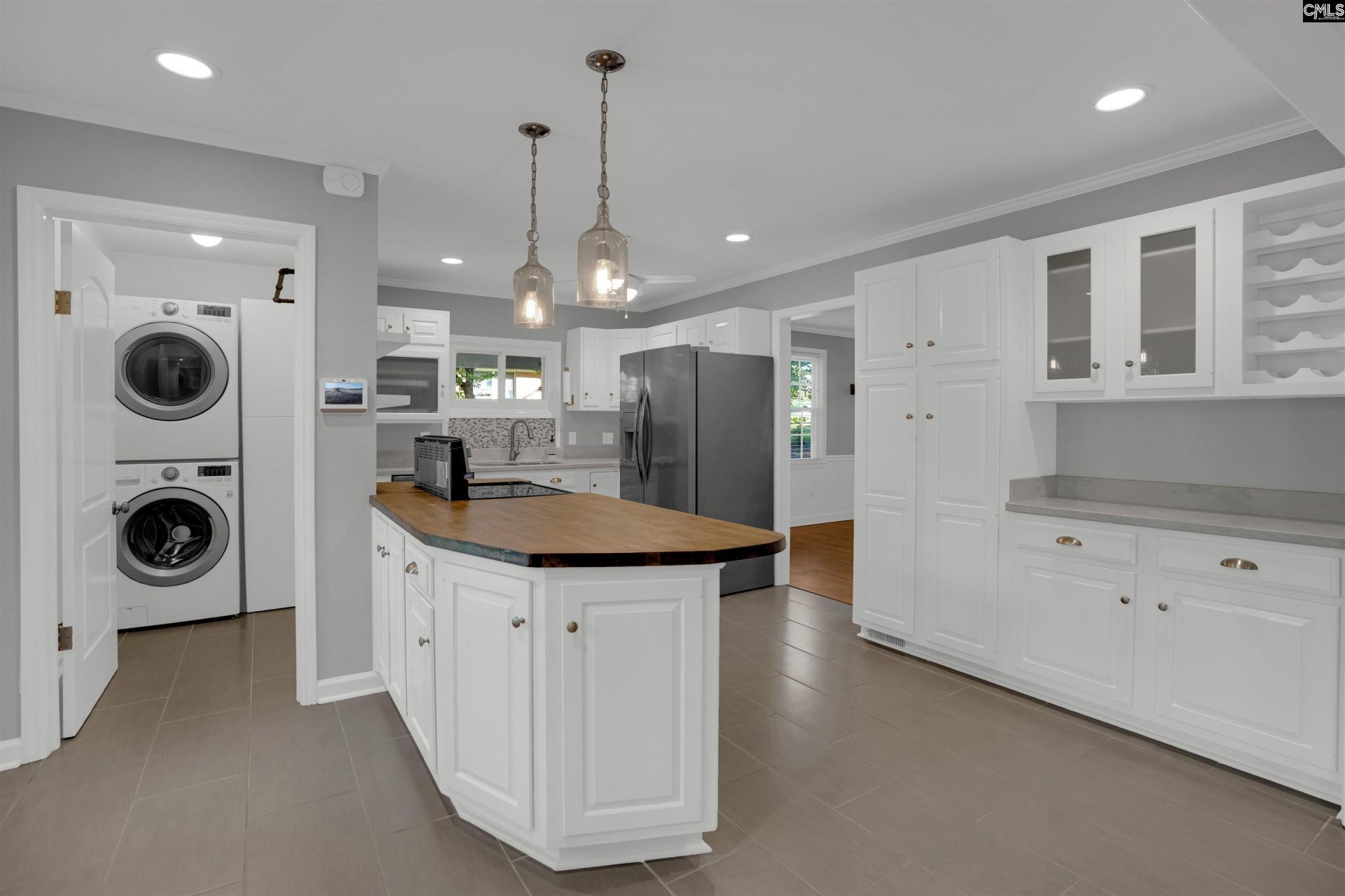 4204 Havana Court  Photo 6