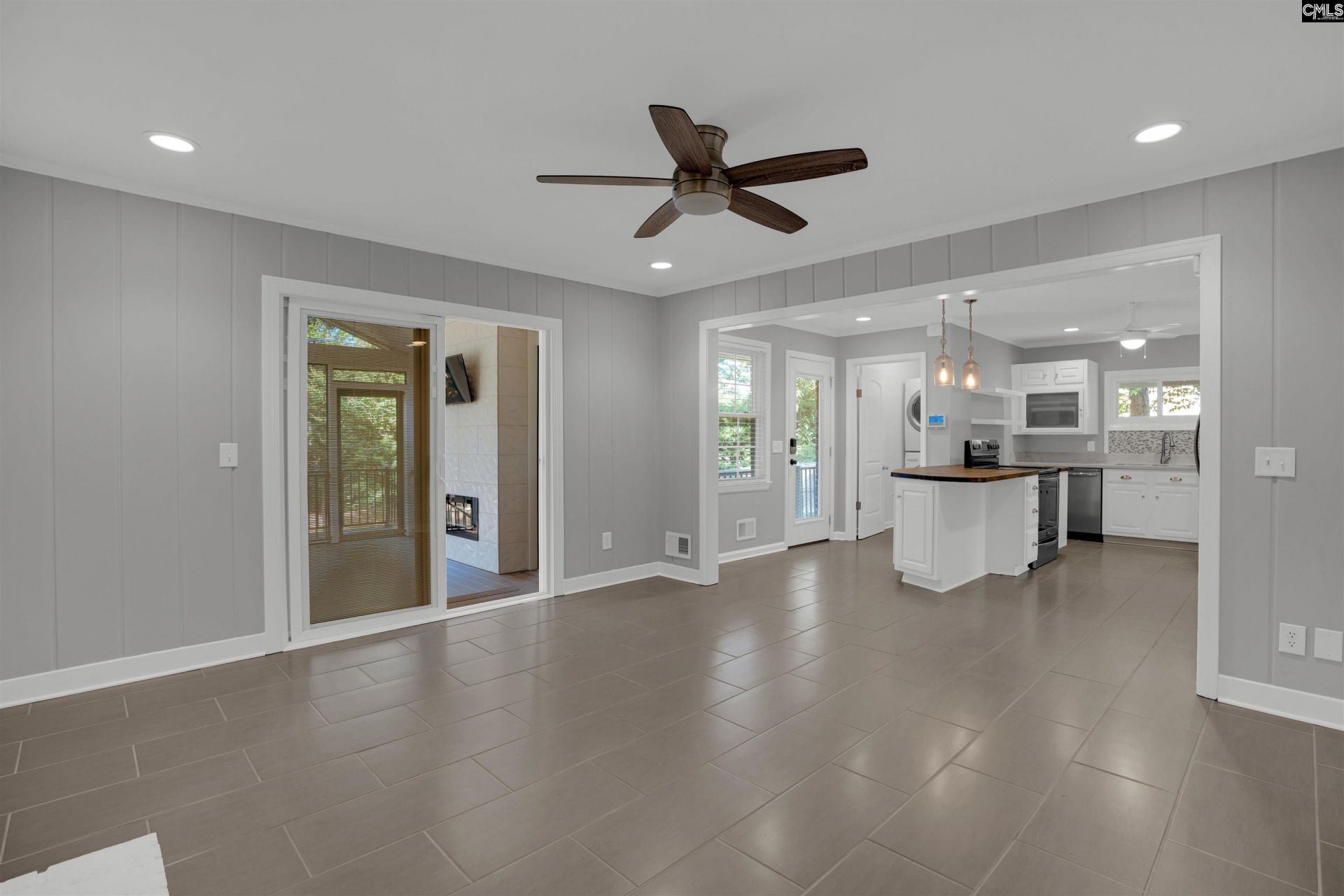4204 Havana Court  Photo 7