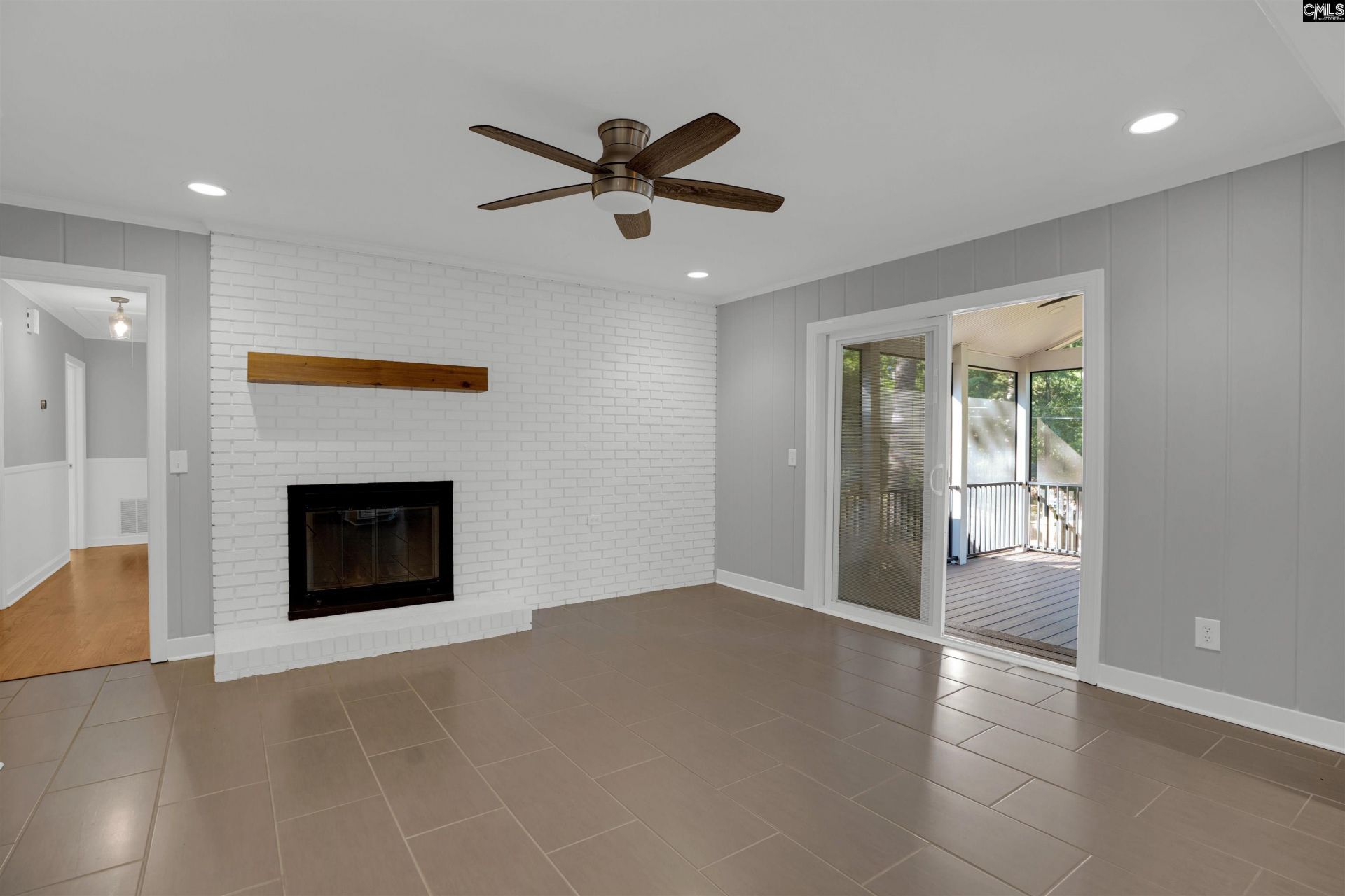 4204 Havana Court  Photo 8