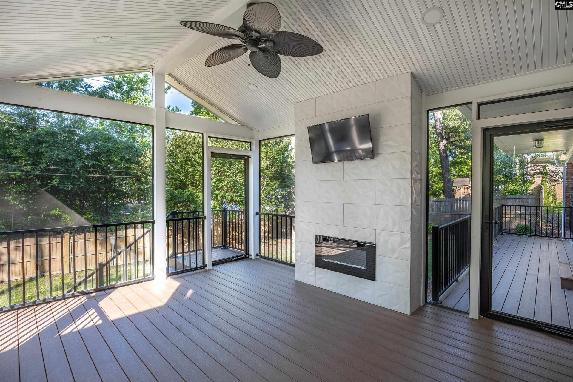 4204 Havana Court  Photo 9