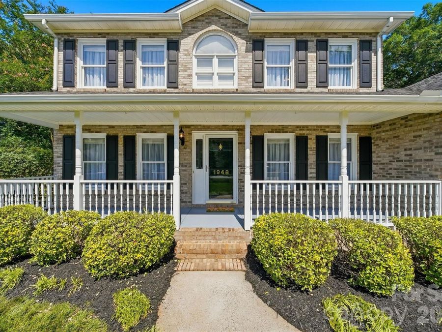 Property Image 41
