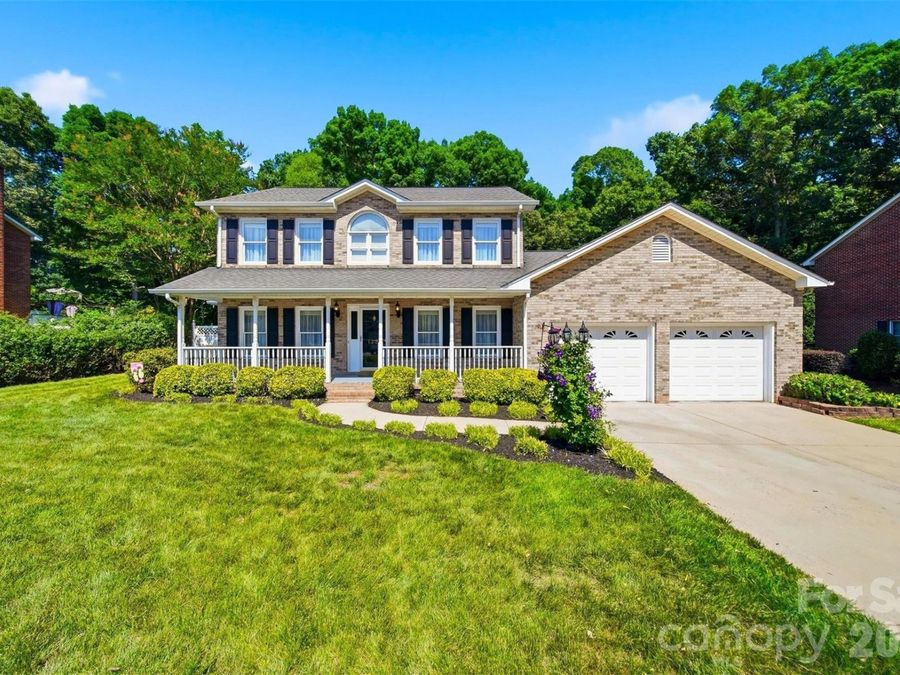 Property Image 48