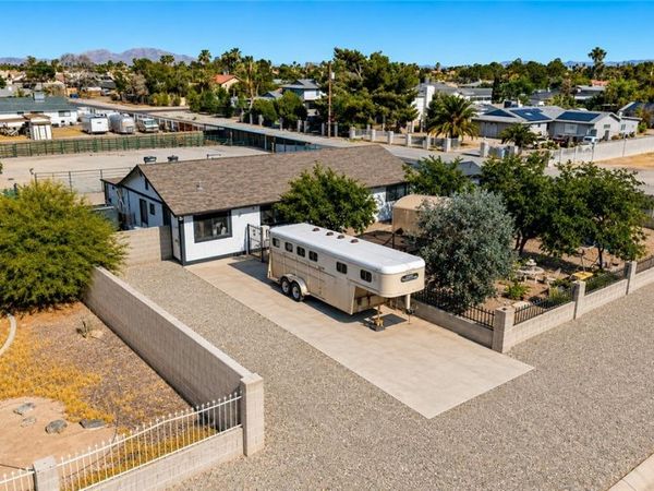 4300 San Diego Street , North Las Vegas, NV 89032
