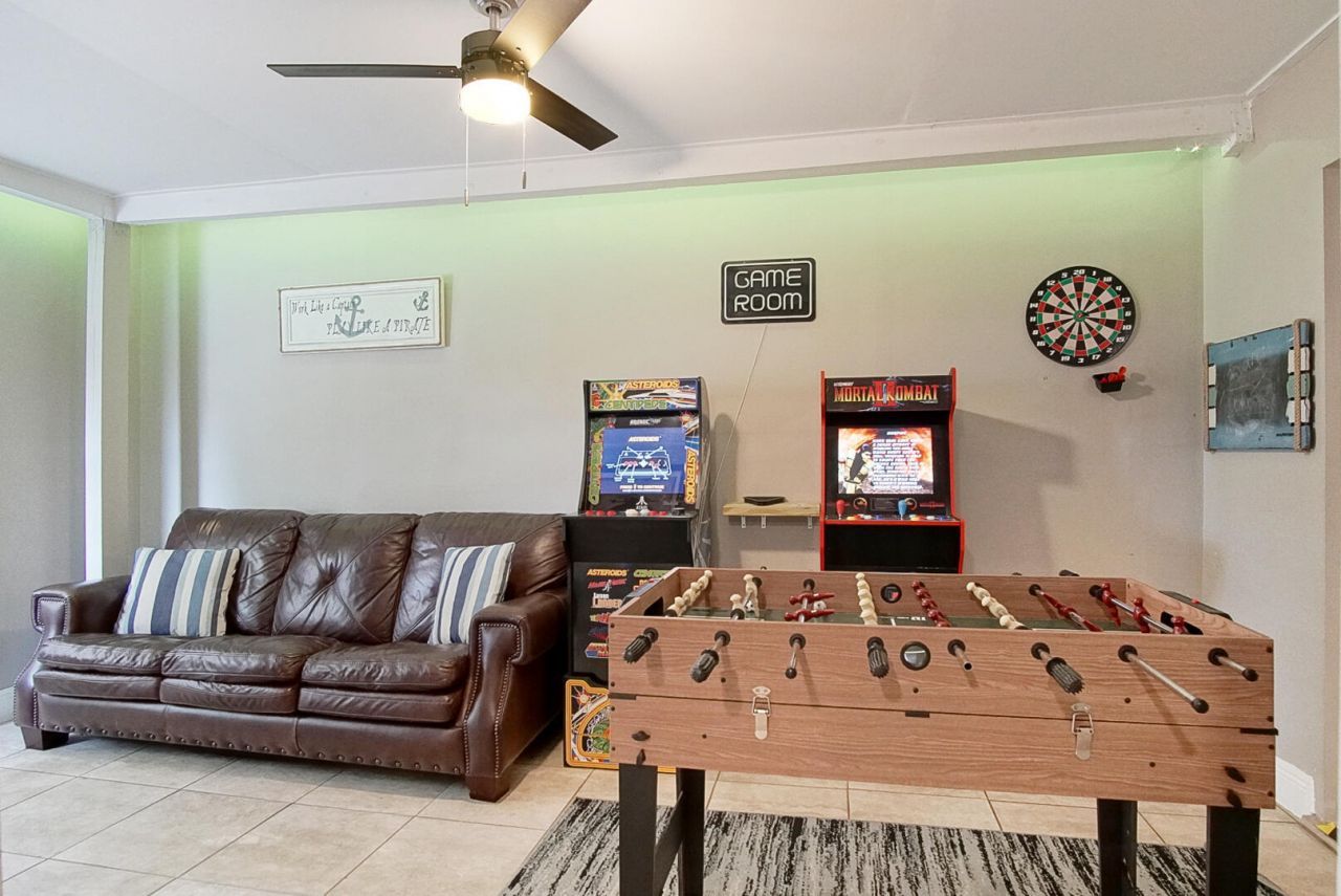 1002 Avenue E, Fort Pierce, FL 34950 Photo