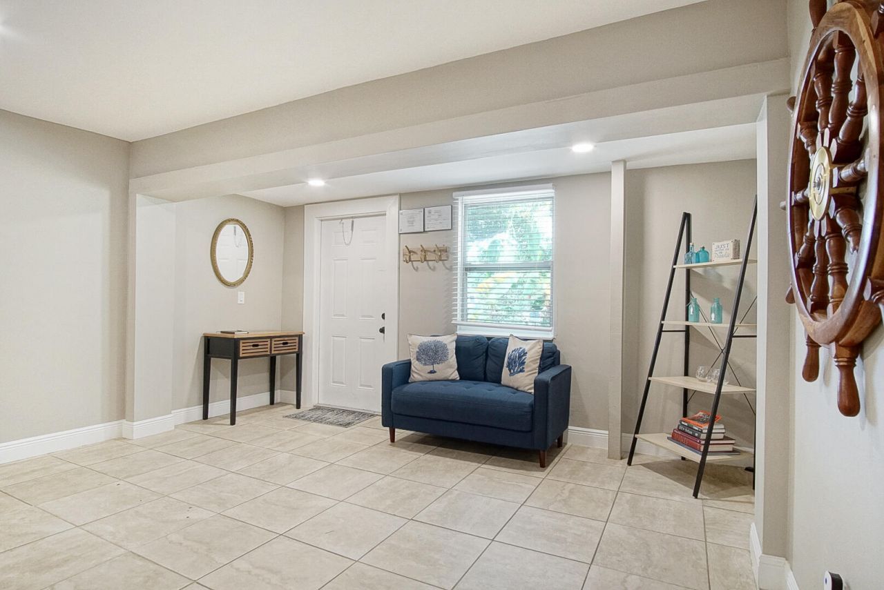 1002 Avenue E, Fort Pierce, FL 34950 Photo