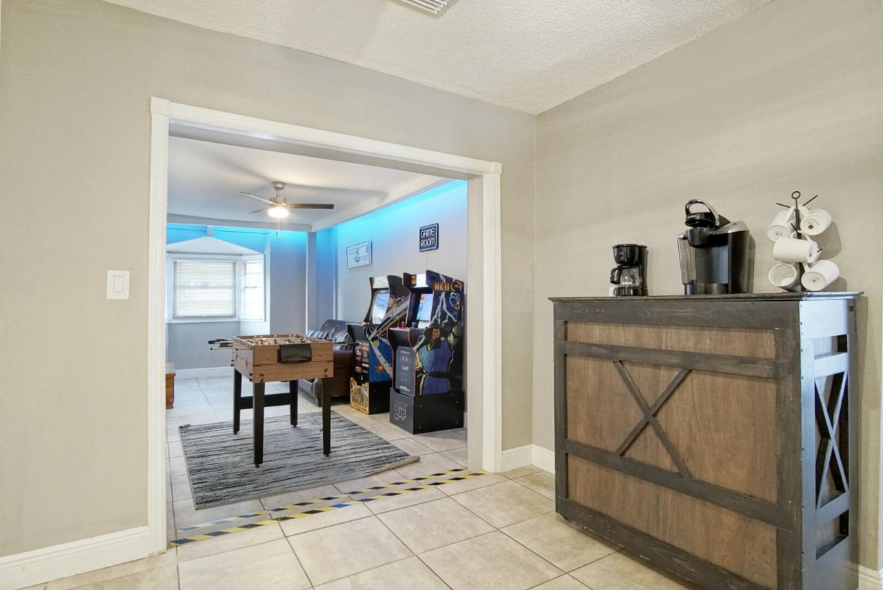 1002 Avenue E, Fort Pierce, FL 34950 Photo