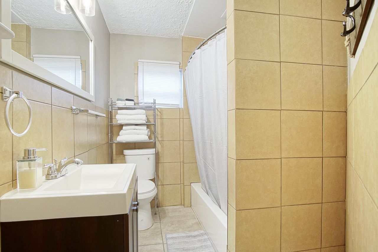 1002 Avenue E, Fort Pierce, FL 34950 Photo