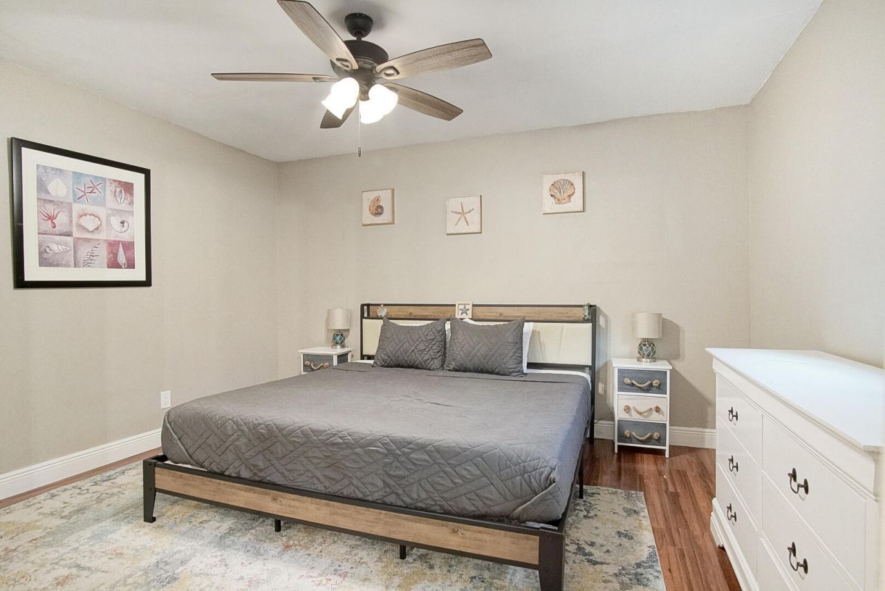 1002 Avenue E, Fort Pierce, FL 34950 Photo
