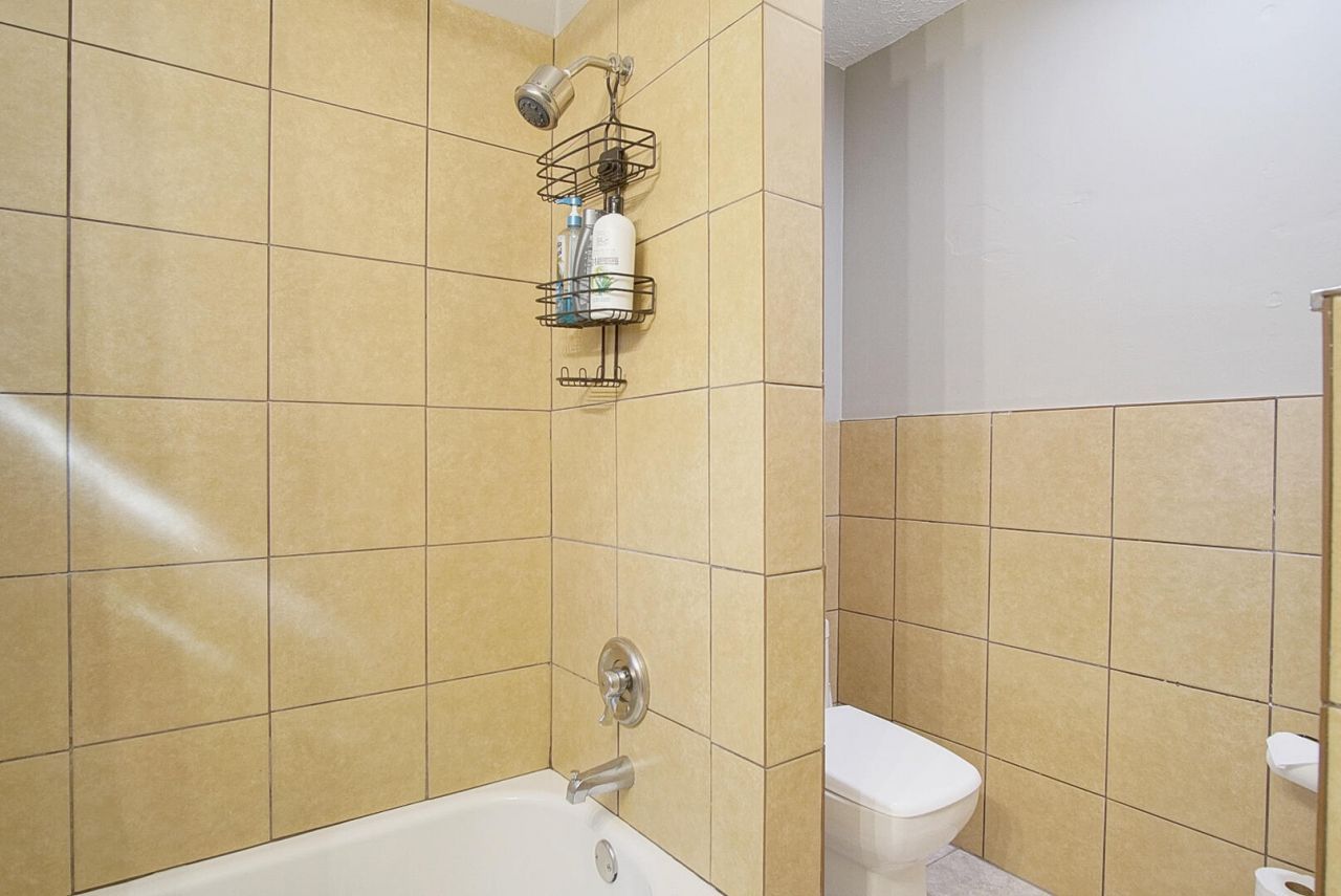 1002 Avenue E, Fort Pierce, FL 34950 Photo