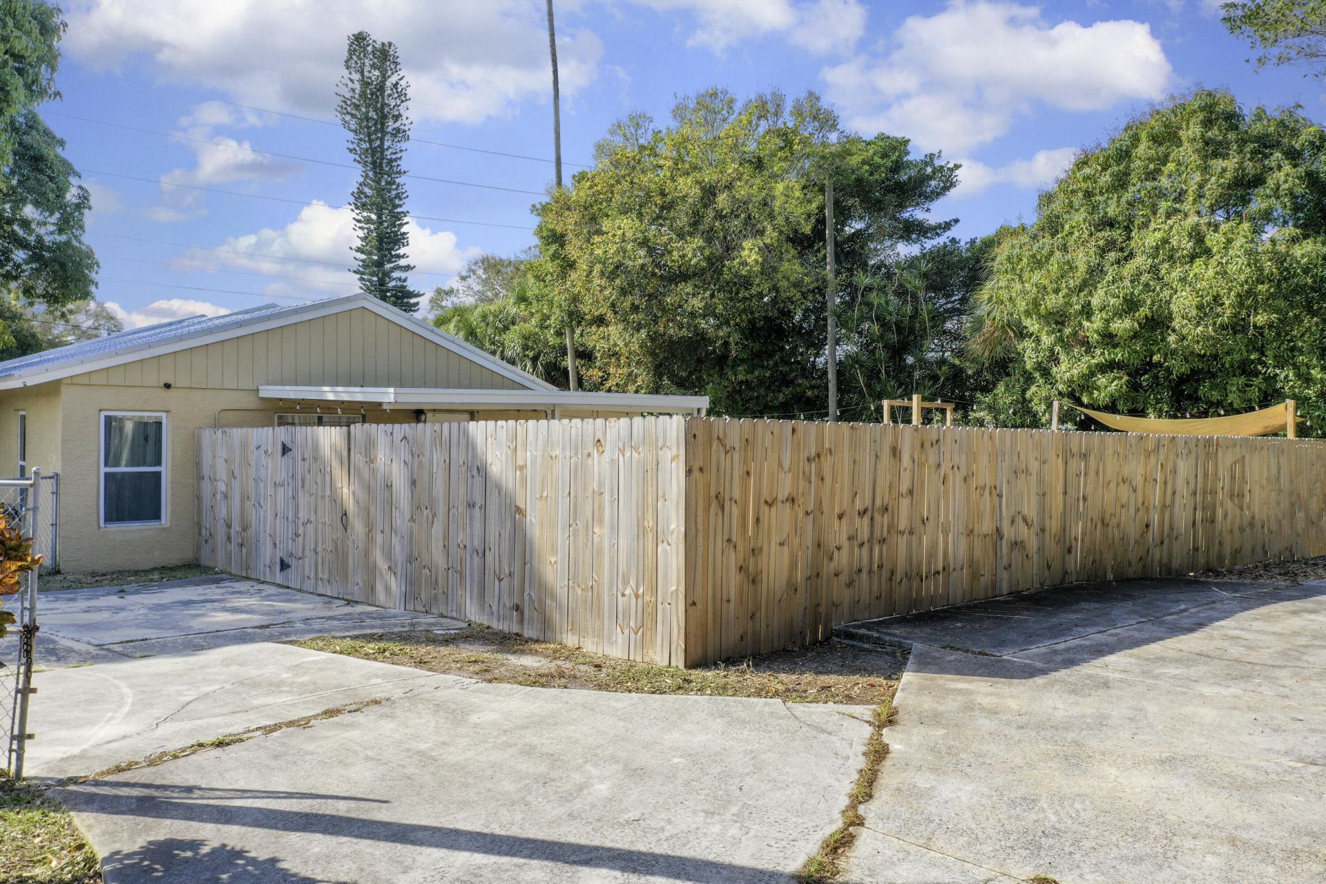 1002 Avenue E, Fort Pierce, FL 34950 Photo