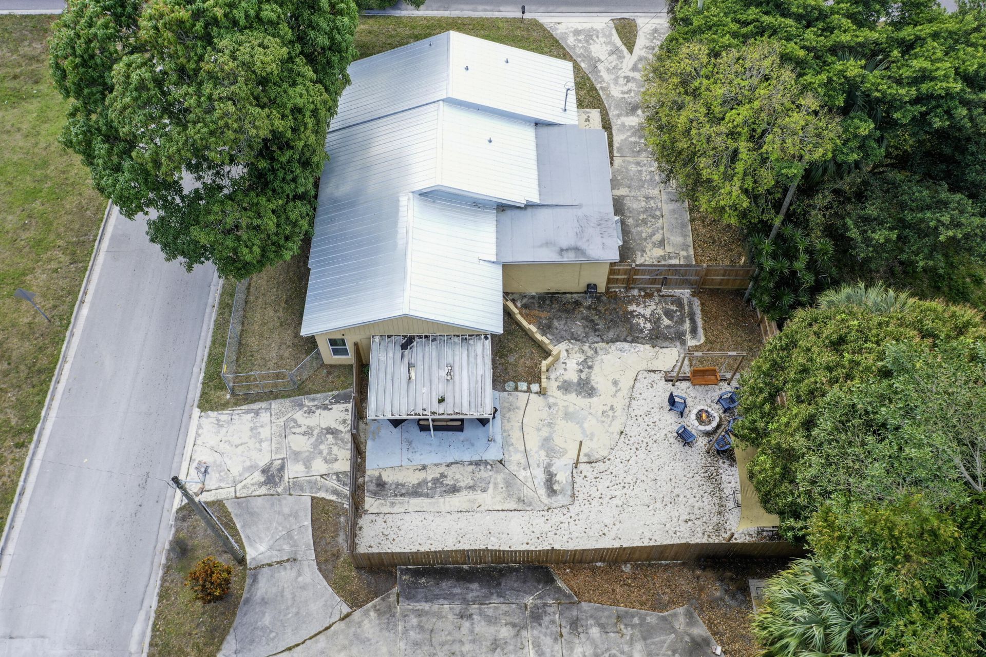 1002 Avenue E, Fort Pierce, FL 34950 Photo