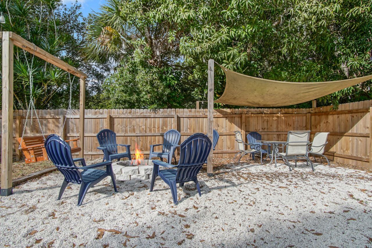 1002 Avenue E, Fort Pierce, FL 34950 Photo