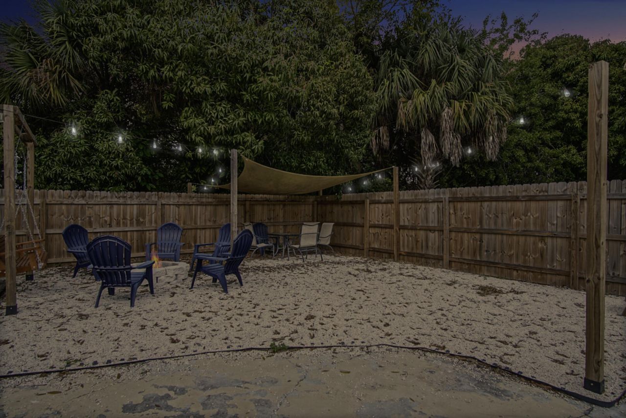 1002 Avenue E, Fort Pierce, FL 34950 Photo
