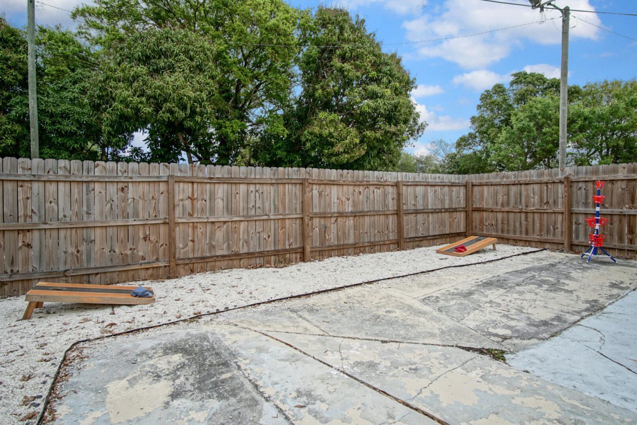 1002 Avenue E, Fort Pierce, FL 34950 Photo