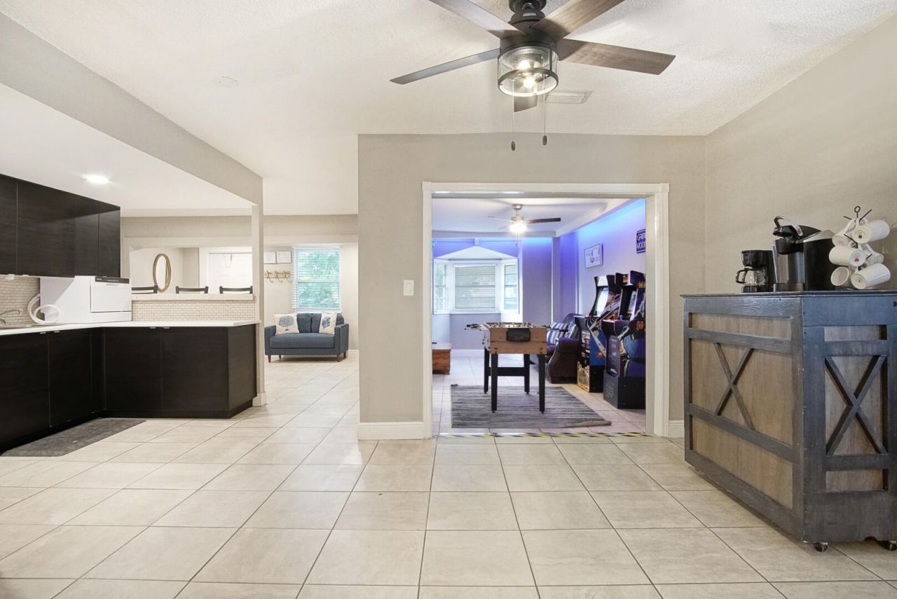 1002 Avenue E, Fort Pierce, FL 34950 Photo