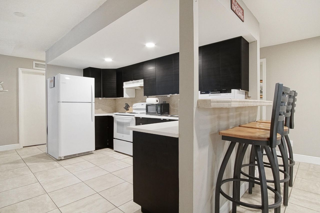 1002 Avenue E, Fort Pierce, FL 34950 Photo