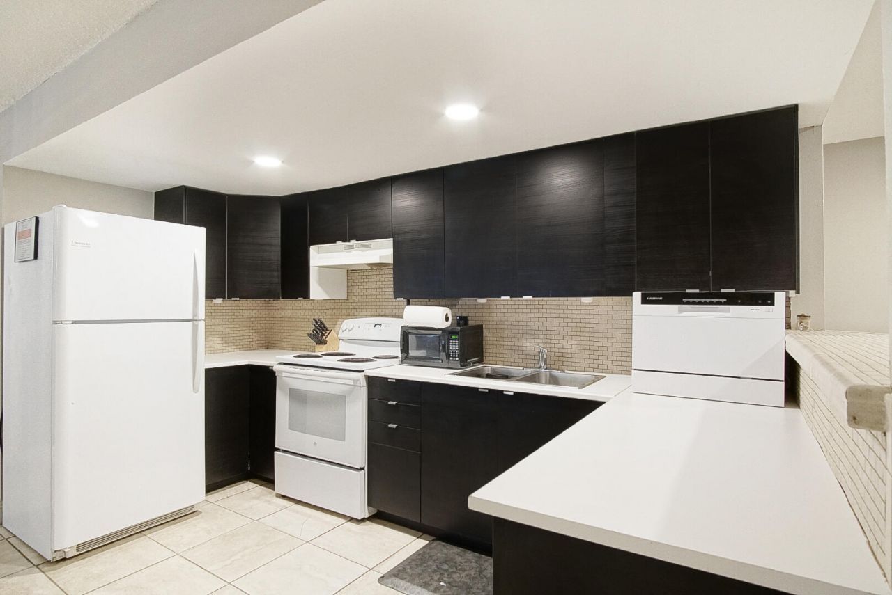1002 Avenue E, Fort Pierce, FL 34950 Photo