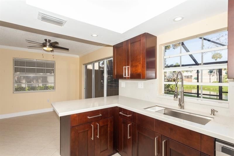 5200 Lake Loop Road, Cooper City, FL 33330 Photo