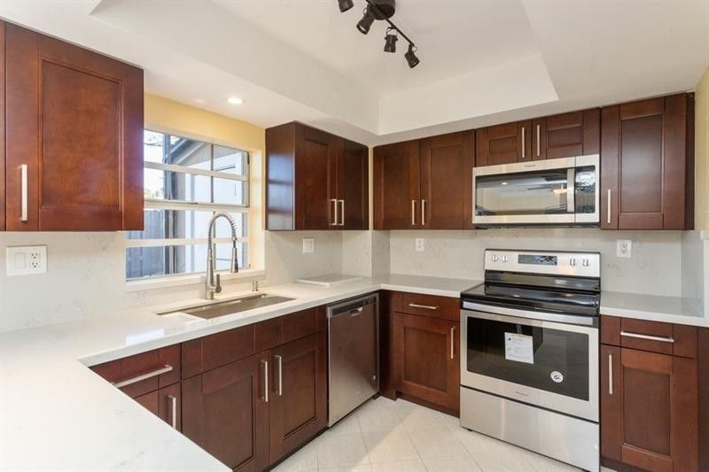 5200 Lake Loop Road, Cooper City, FL 33330 Photo