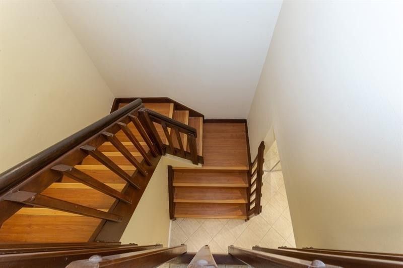 5200 Lake Loop Road, Cooper City, FL 33330 Photo