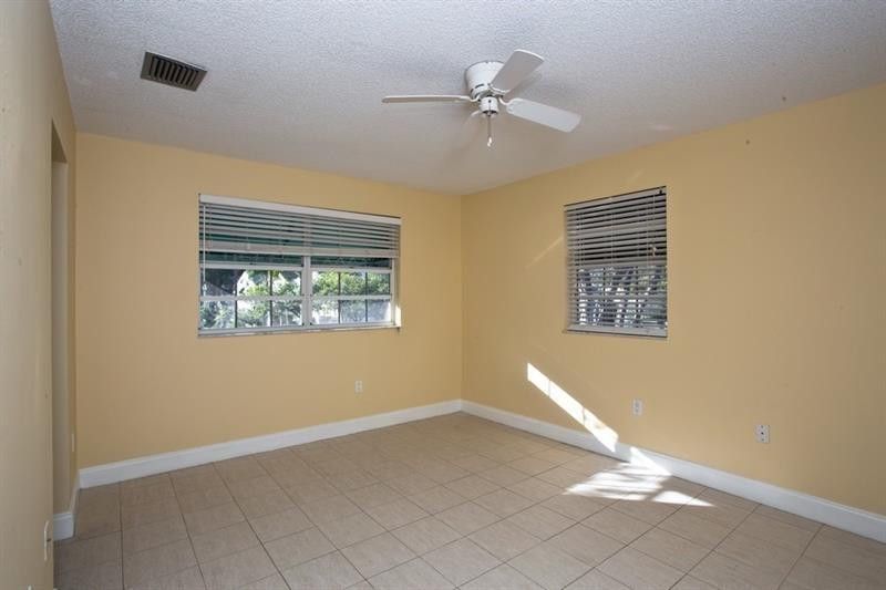 5200 Lake Loop Road, Cooper City, FL 33330 Photo