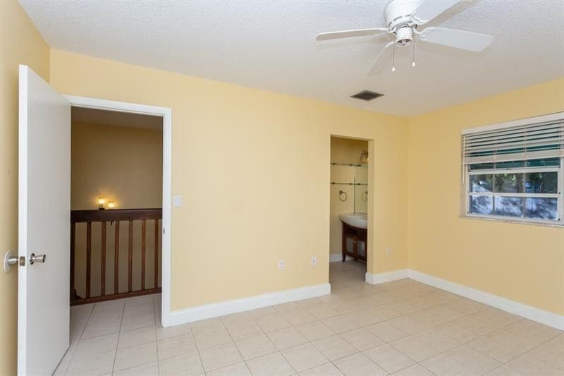5200 Lake Loop Road, Cooper City, FL 33330 Photo