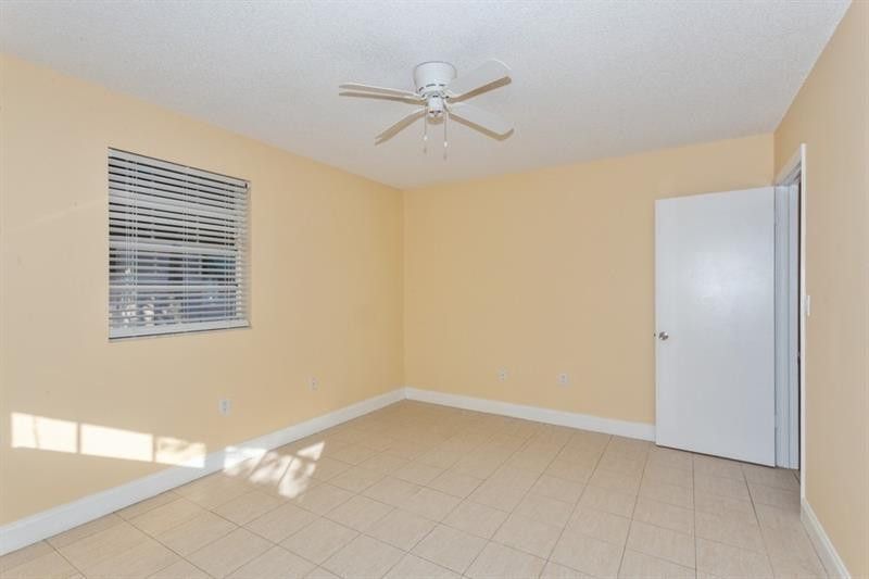 5200 Lake Loop Road, Cooper City, FL 33330 Photo