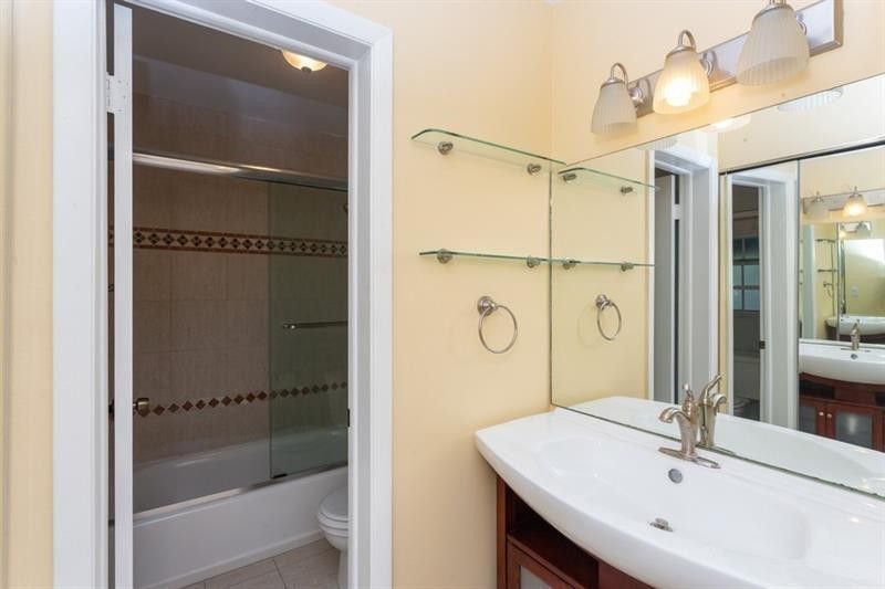 5200 Lake Loop Road, Cooper City, FL 33330 Photo