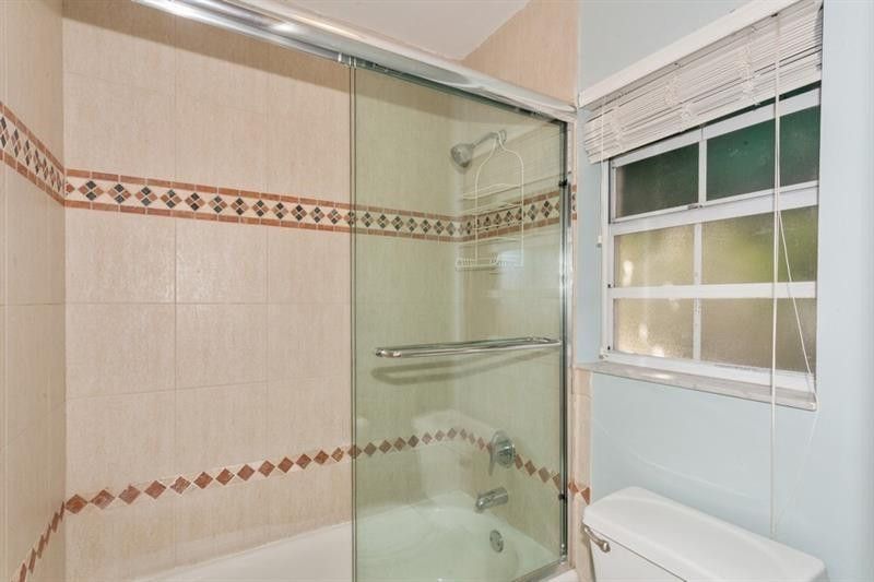 5200 Lake Loop Road, Cooper City, FL 33330 Photo