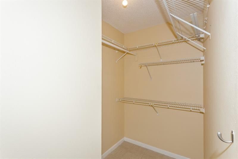 5200 Lake Loop Road, Cooper City, FL 33330 Photo