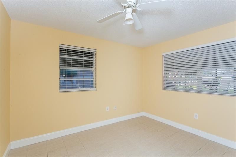 5200 Lake Loop Road, Cooper City, FL 33330 Photo