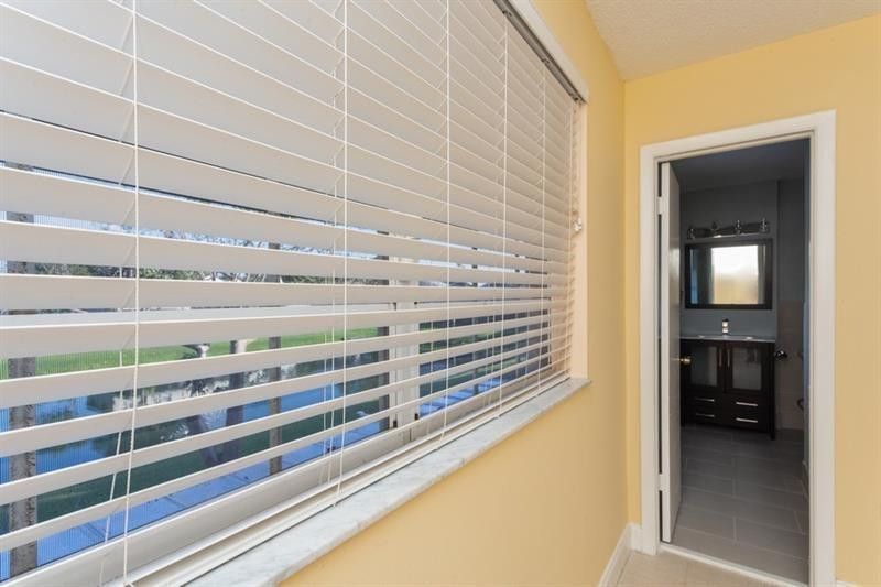 5200 Lake Loop Road, Cooper City, FL 33330 Photo