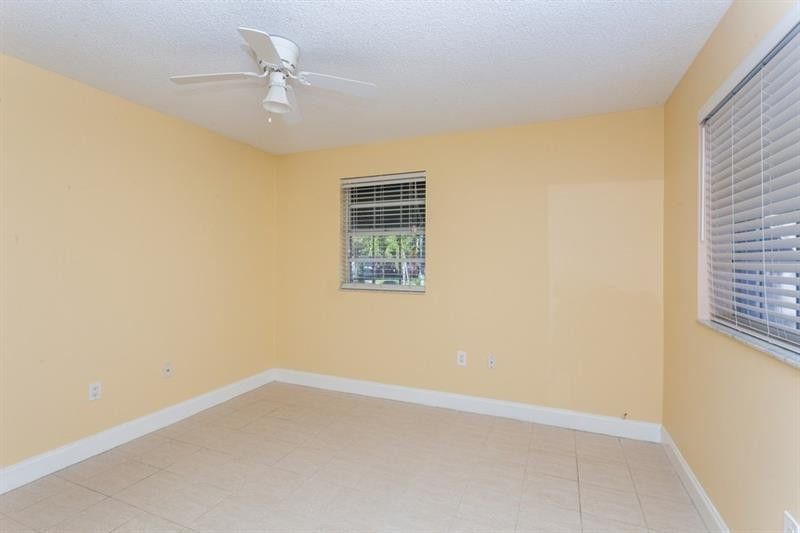 5200 Lake Loop Road, Cooper City, FL 33330 Photo