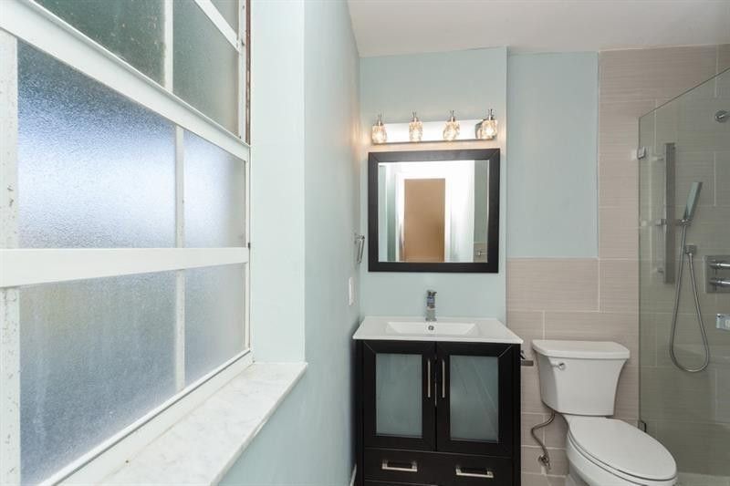 5200 Lake Loop Road, Cooper City, FL 33330 Photo