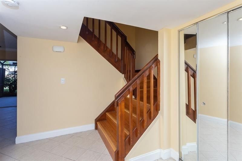 5200 Lake Loop Road, Cooper City, FL 33330 Photo