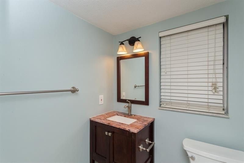 5200 Lake Loop Road, Cooper City, FL 33330 Photo
