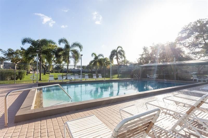 5200 Lake Loop Road, Cooper City, FL 33330 Photo