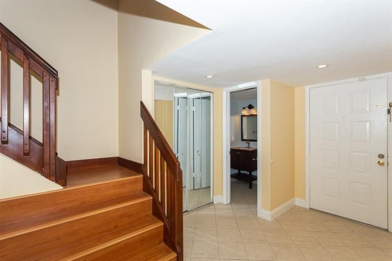 5200 Lake Loop Road, Cooper City, FL 33330 Photo