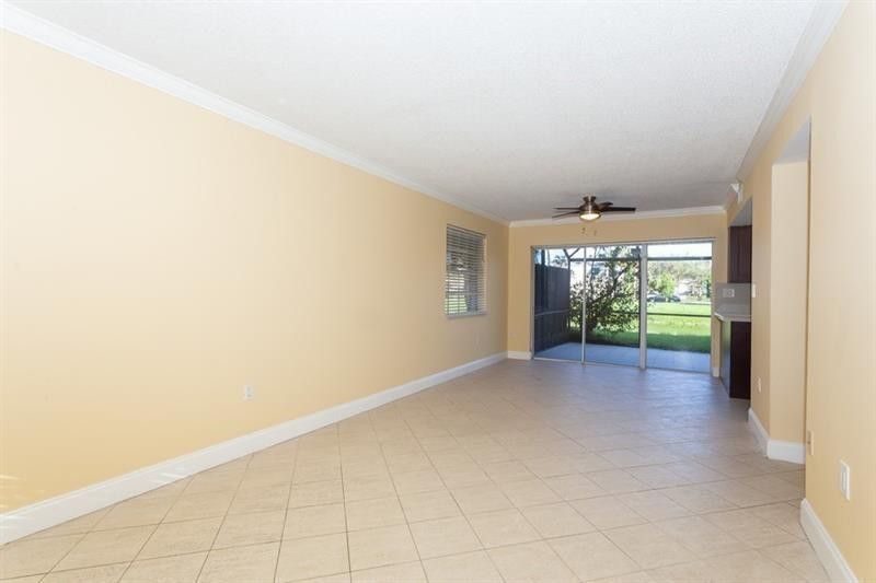 5200 Lake Loop Road, Cooper City, FL 33330 Photo