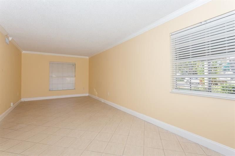 5200 Lake Loop Road, Cooper City, FL 33330 Photo