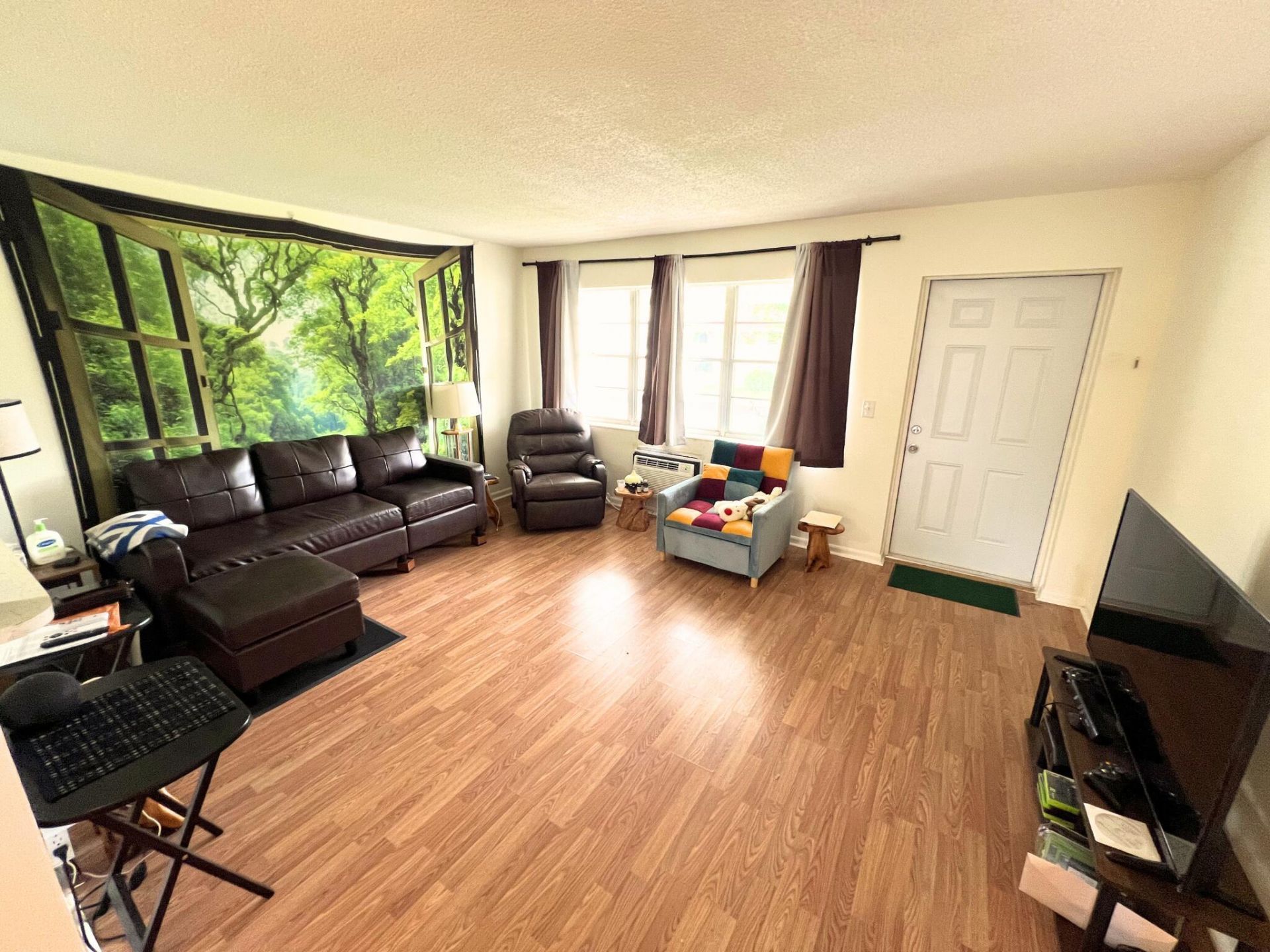 124 E Andover E, Unit 124, West Palm Beach, FL 33417 Photo
