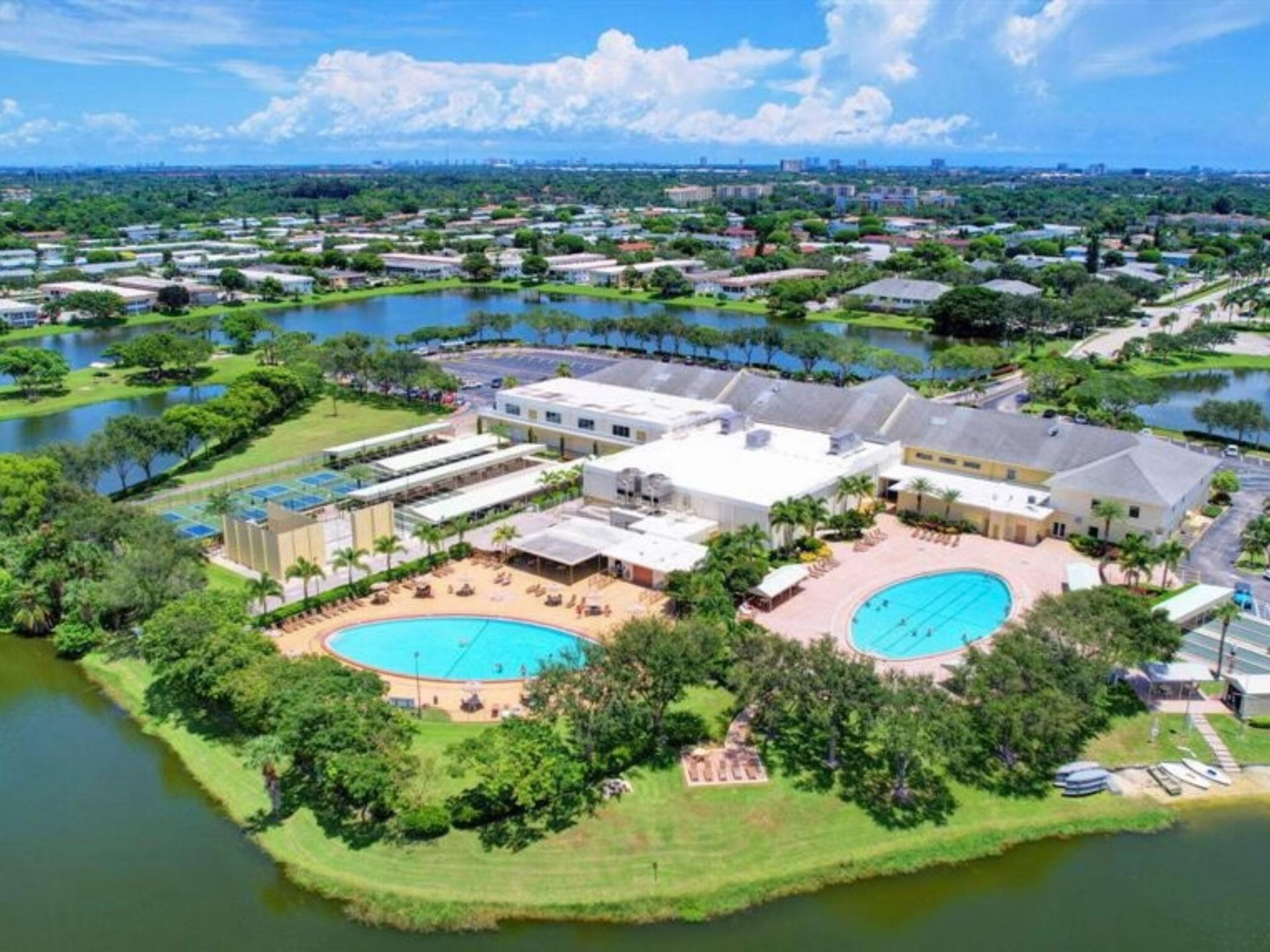 124 E Andover E, Unit 124, West Palm Beach, FL 33417 Photo