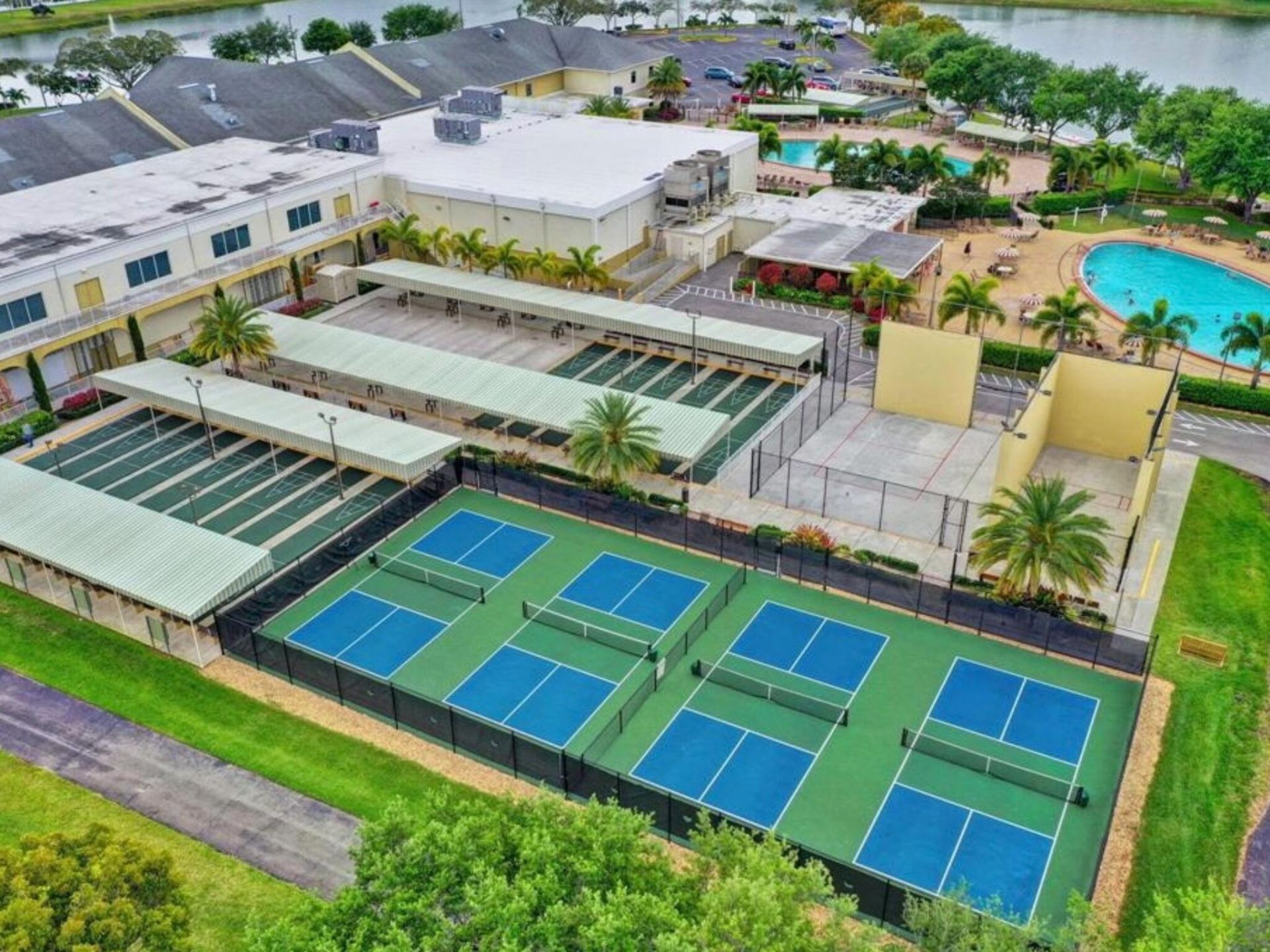 124 E Andover E, Unit 124, West Palm Beach, FL 33417 Photo