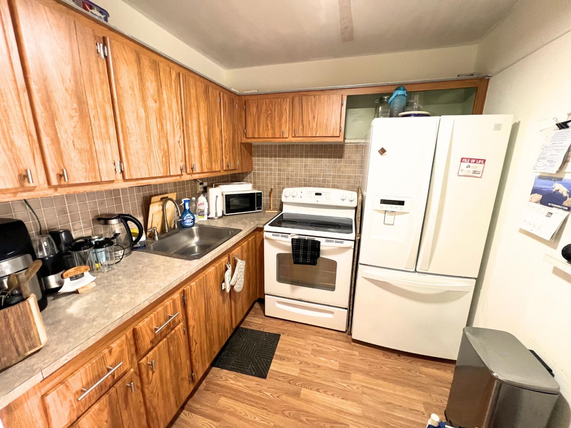 124 E Andover E, Unit 124, West Palm Beach, FL 33417 Photo