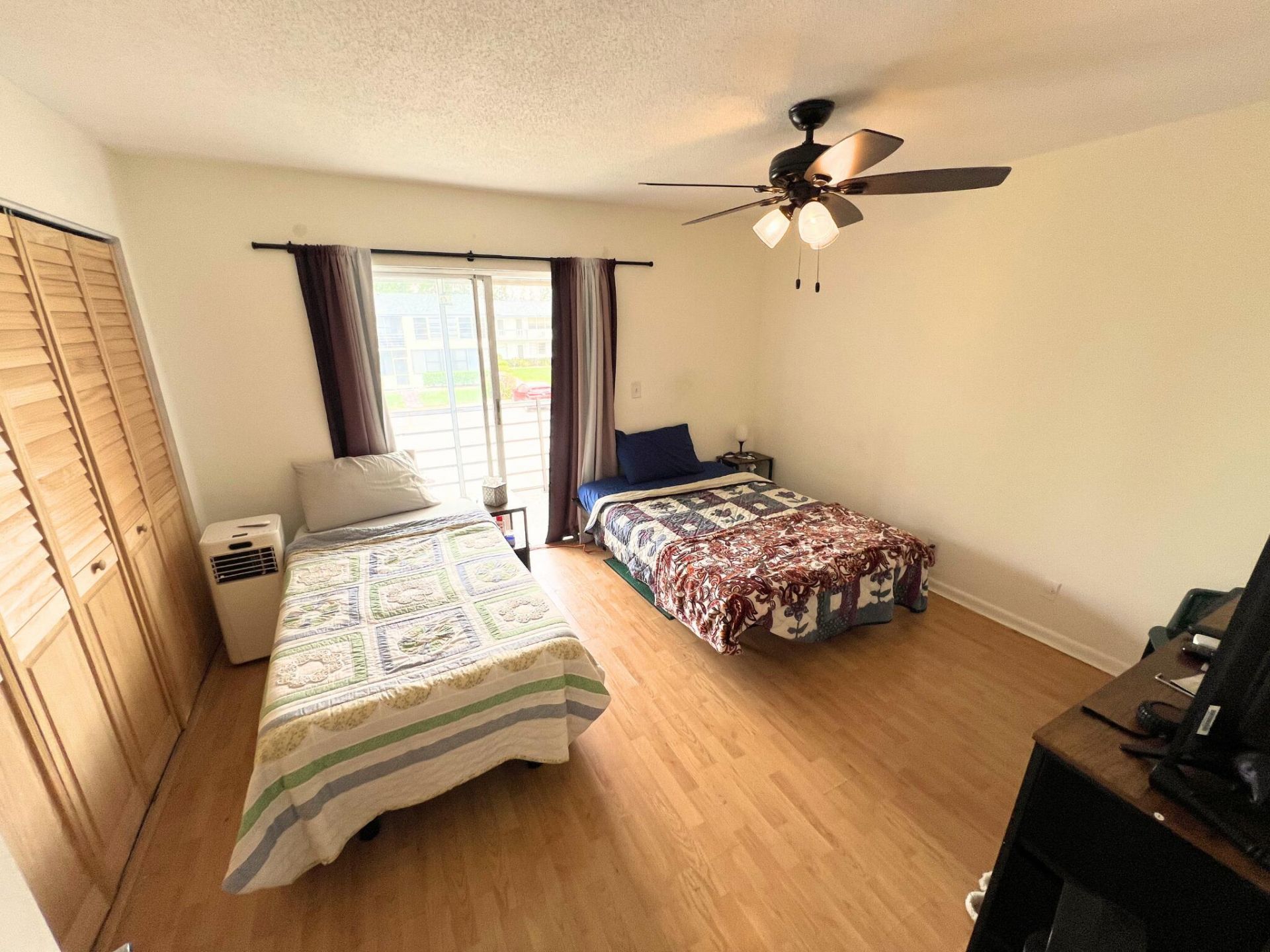 124 E Andover E, Unit 124, West Palm Beach, FL 33417 Photo