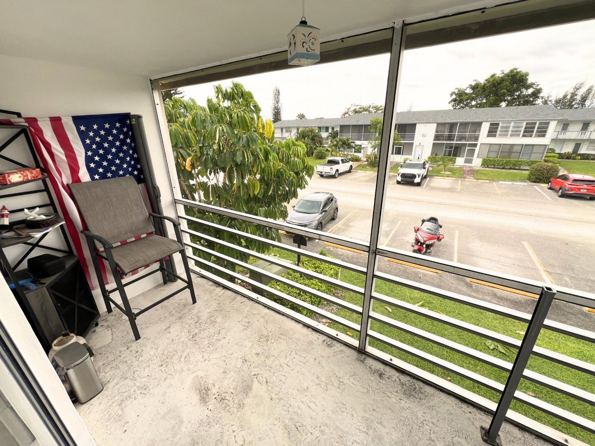 124 E Andover E, Unit 124, West Palm Beach, FL 33417 Photo