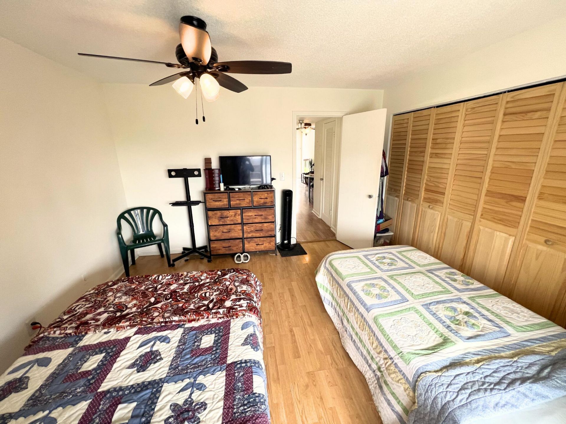 124 E Andover E, Unit 124, West Palm Beach, FL 33417 Photo