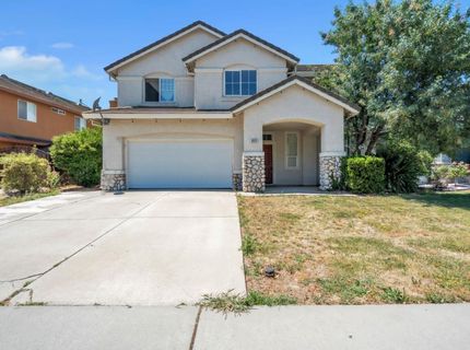 8859 Shasta Lily Dr, Elk Grove, CA 95624 Photo